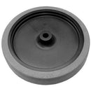 AllPoints Foodservice Parts & Supplies 28-1306