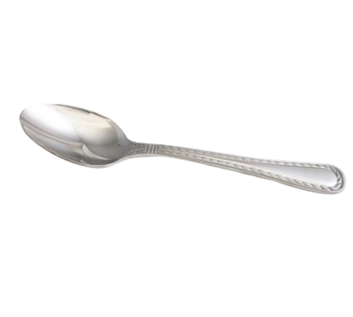 picture of Bon Chef SBS400S