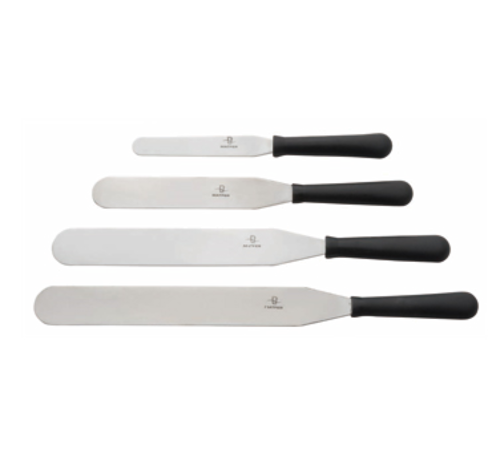 Matfer Bourgeat 112656