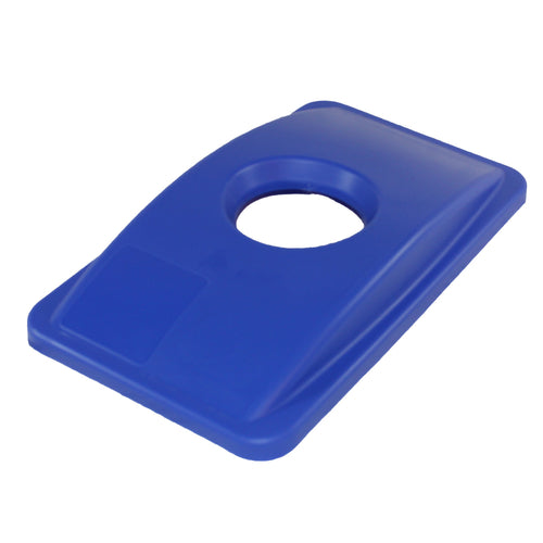 Impact Products 7025-11