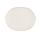 picture of Villeroy & Boch 16-4025-2780