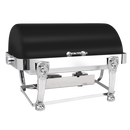 Eastern Tabletop 3114LHMB