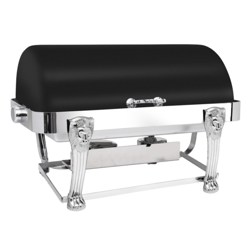 Eastern Tabletop 3114LHMB