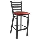 MKLD Furniture AM841-BS V