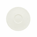 picture of RAK Porcelain USA AURT20IN