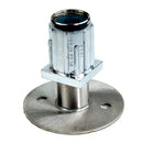 Jackson WWS 05340-002-01-15