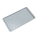 Molded Fiberglass Tray Co. 801111 1537