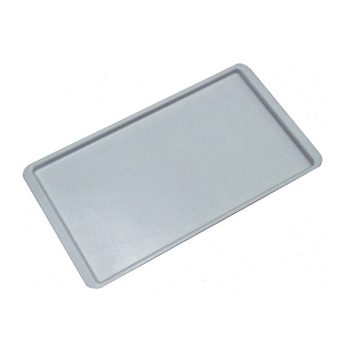 Molded Fiberglass Tray Co. 801111 1537