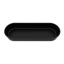 Matfer Bourgeat 345120