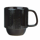 World Tableware AFAR-6B