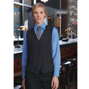 Chef Works VPMEBLK2XL