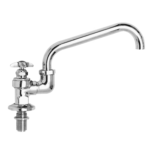 Fisher 60232