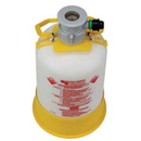 Micro Matic USA M5-808053