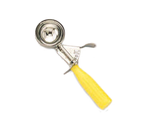 American Metalcraft NSPDS20