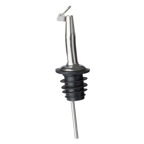 picture of Franmara 7992-BU
