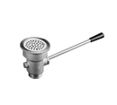 Component Hardware D10-7400
