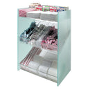 Hubert Company LLC 98075