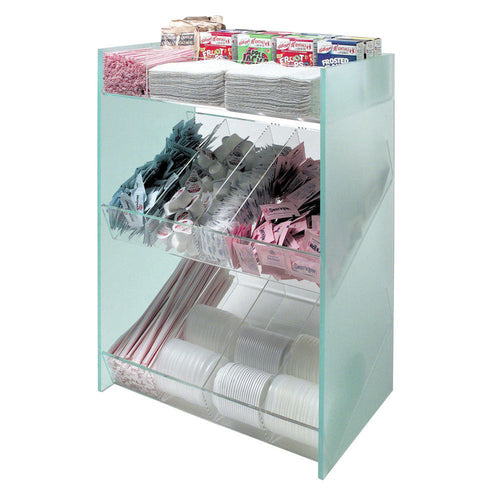 Hubert Company LLC 98075