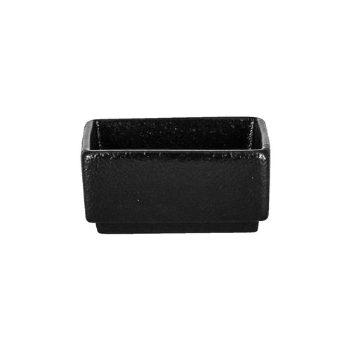 picture of RAK Porcelain USA SNAS07