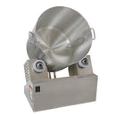 Gold Medal Products 2703-00-010