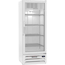 Beverage Air MMR12HC-1-W