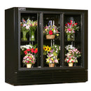 picture of Powers FS77GDHC