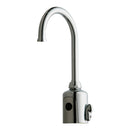 Chicago Faucets 116.432.AB.4