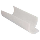 Micro Matic USA D17-8-3