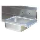 Advance Tabco DTA-99A