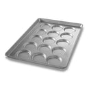 Chicago Metallic Bakeware 42425