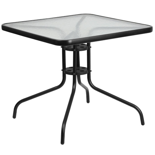 Flash Furniture TLH-073A-2-GG