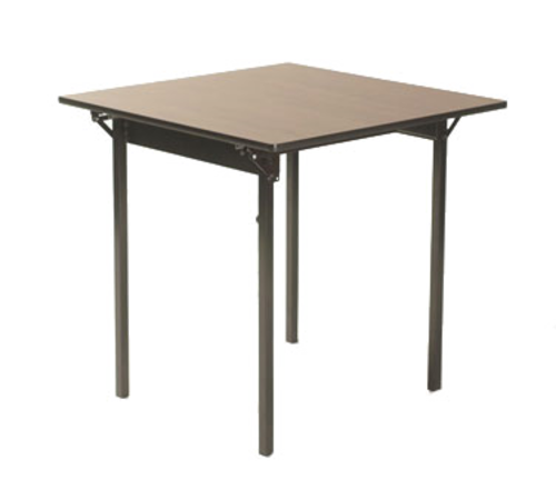 Maywood Furniture ML36CD