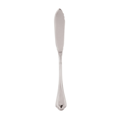 Rosenthal Sambonet Paderno 52756-50