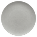 Bauscher Hepp 711226-700410