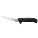 Mercer Culinary M23820