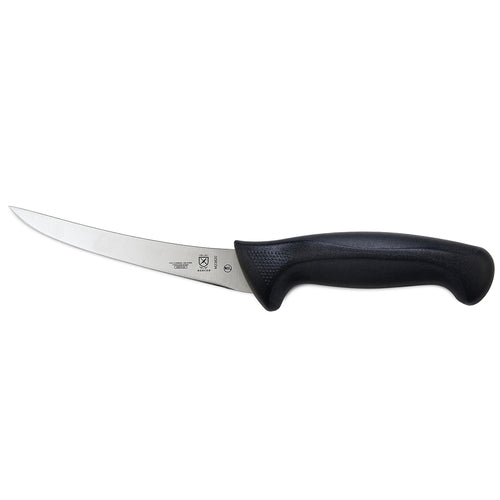 Mercer Culinary M23820