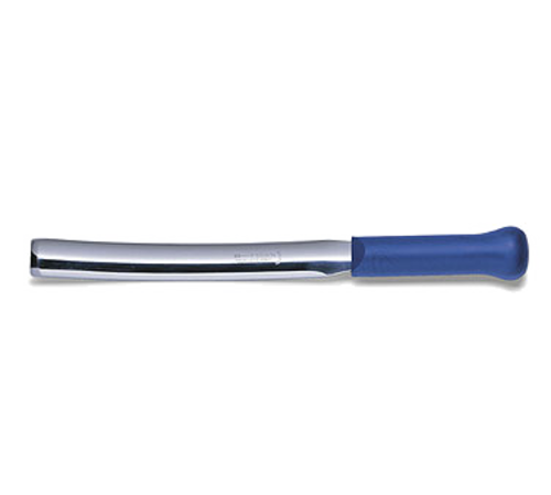 FDick 8216119