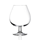 Epure Glass R25584