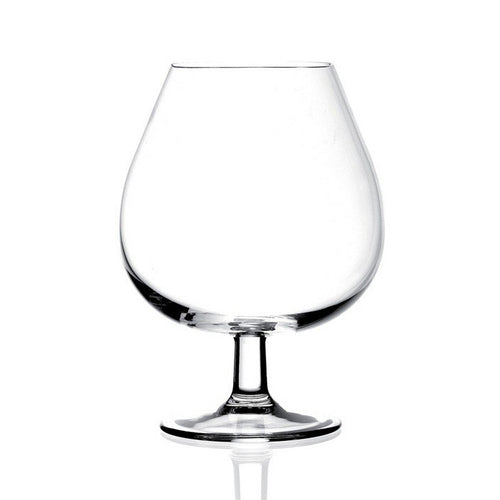 Epure Glass R25584