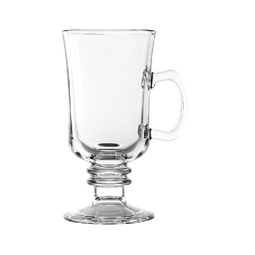 Epure Glass 33340