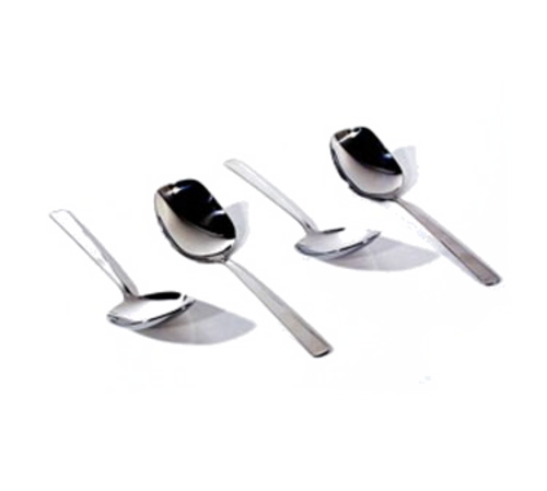 Town Equipment 22806/CS