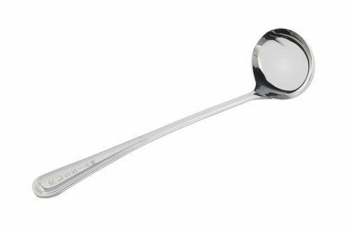 picture of Bon Chef 9401SS