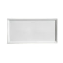 Palate & Plate AW-1447