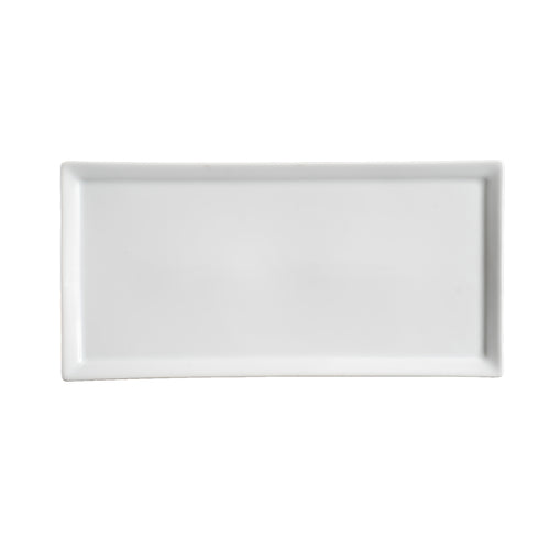 Palate & Plate AW-1447