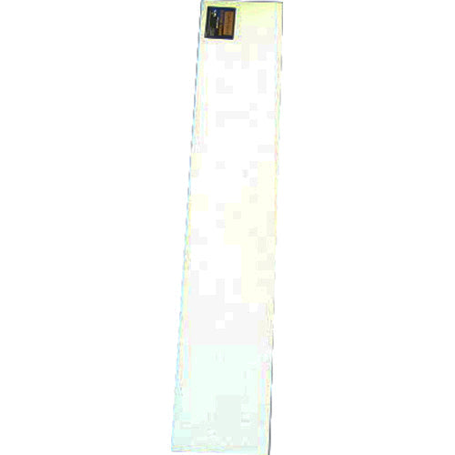 FMP 280-2181