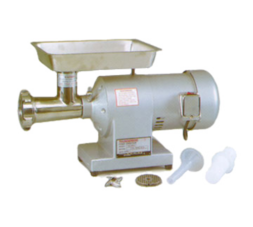 Thunderbird Food Machinery TB-400E