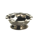 American Metalcraft 5000