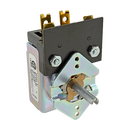 FMP 173-1035