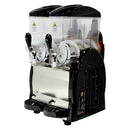 USR Brands GRANITA-2