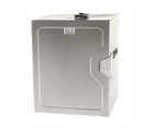 SICO 4918-800X